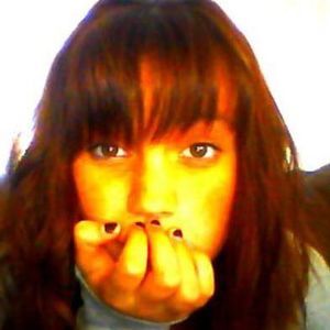 Meet your Posher, Sammi